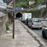 incidente_fuorigrotta_4.jpg