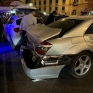 incidente_mergellina_1.jpg