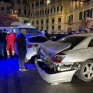 incidente_mergellina_3.jpg