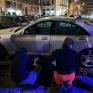 incidente_mergellina_4.jpg