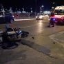 incidente_via_caracciolo2.jpg