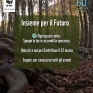 insieme_per_il_futuro.jpg