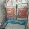 insula_meriodionalis2.jpg