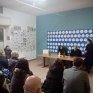 intervento_carmela_auriemma.jpg