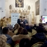 intervento_michele_paolella.jpeg