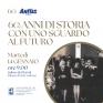 invito_anffas_14_gennaio.jpeg