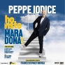 iodice_maradona_sito.jpg