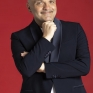 iodice_peppe.jpg