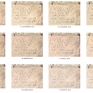 iscrizione_a_carboncino_contemporanea_realizzata_per_il_progetto_di_archeologia_sperimentale.jpg
