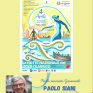 istituto_di_istruzione_superiore_liceo_cicerone_pollione_formia_liceo_classico_vitruvio_pollione.png