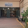 itt_marie_curie_ponticelli_napoli_3.jpg