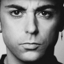 ivan_granatino_7_canzoni.jpg