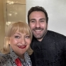 jacopo_sipari_di_pescasseroli_con_daniela_dimova.jpeg