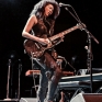 judith_hill.jpg