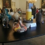 la_ceramica_di_cava_de_tirreni_esposta_alla_reggi_199071.jpg