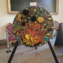 la_ceramica_di_cava_de_tirreni_esposta_alla_reggi_199072.jpg