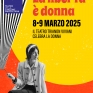 la_libert_donna.jpg