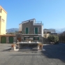 la_piazzetta_angri_con_la_fontana_in_disuso.jpg