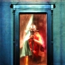 la_regina_delle_nevi_teatrodeipiccoli.jpg