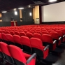 la_sala_del_teatro.jpg