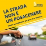 la_strada_non_un_posacenere_quadrato_ig.jpg