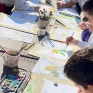 laboratorio_disegno_2.jpg