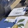 laboratorio_disegno_4.jpg