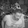 ladri_3.jpg