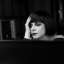 lalla_esposito_tk_2425.jpg