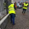 lavori.jpg