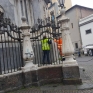 lavori7.jpg