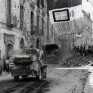 le_quattro_giornate_di_napoli_1.jpg
