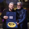 lello_daniele_con_vincenzo_onorato_ed_2024.jpg