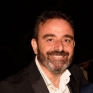 libertas_michele_cioffi_1.jpeg