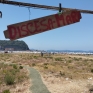 lido_abusivo_coroglio_1.jpg