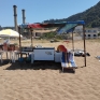 lido_abusivo_coroglio_10.jpg