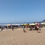 lido_abusivo_coroglio_4.jpg