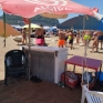 lido_abusivo_coroglio_5.jpg