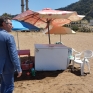 lido_abusivo_coroglio_6.jpg