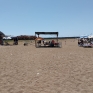 lido_abusivo_coroglio_7.jpg