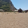 lido_abusivo_coroglio_8.jpg