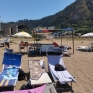 lido_abusivo_coroglio_9.jpg