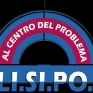 lisipo_logo_1_e1568540622750.jpg