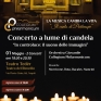 locandina_1_maggio_25.jpg