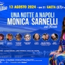locandina_una_notte_a_napoli.jpg