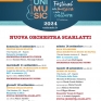 locandina_unimusic.jpg