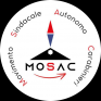 logo_modified.png