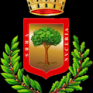 logo_nocera_copia.png