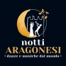 logo_notti_aragonesi_2.jpeg
