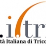 logo_sitri_def.jpg